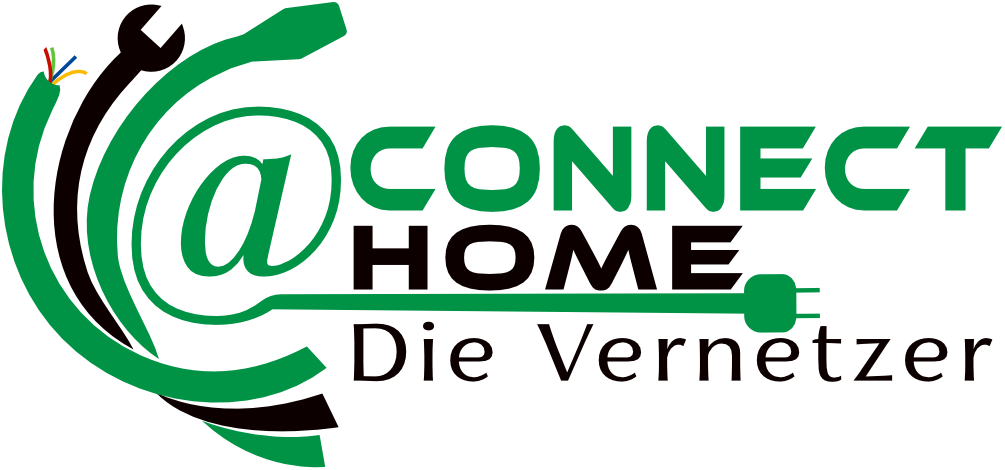 Connect@home